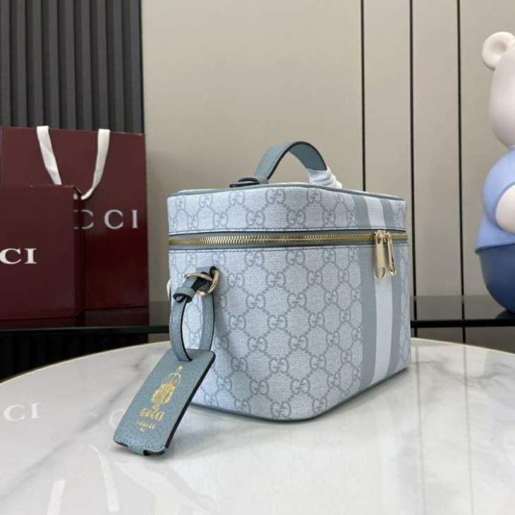 Picture of Gucci Handbags _SKUfw229562770fw